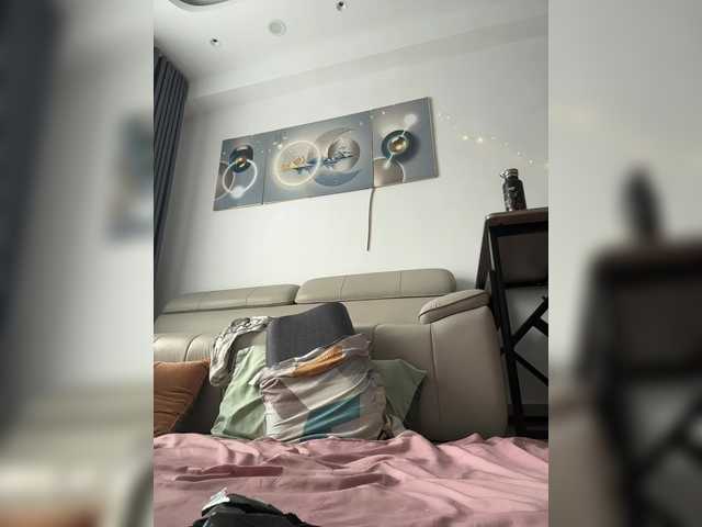 PsiXeya