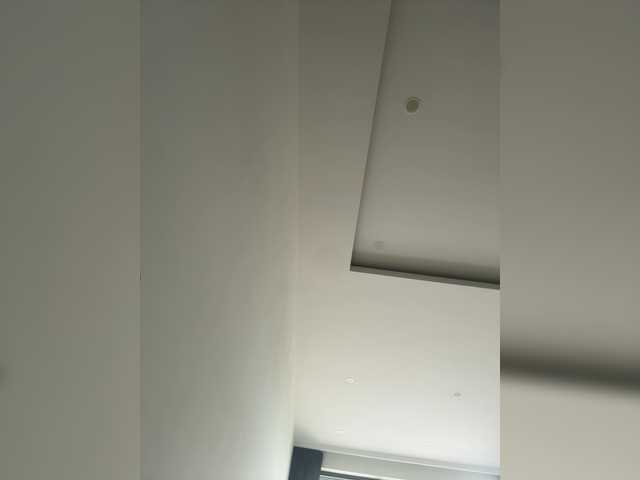 PsiXeya