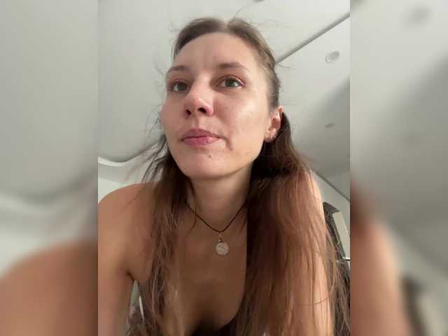 psixeya live sex