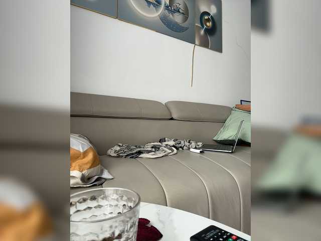 PsiXeya Porn