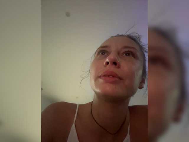 PsiXeya