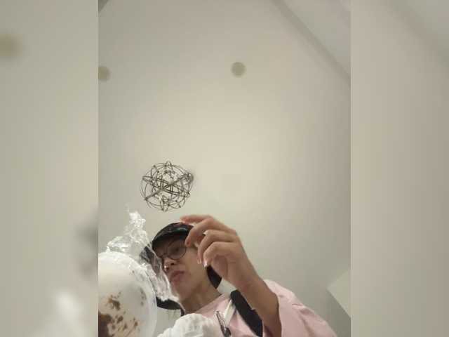 PsiXeya live cam on BongaCams