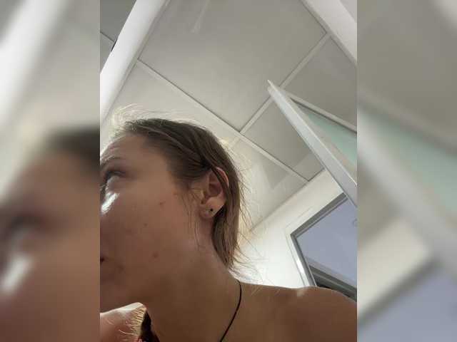 PsiXeya