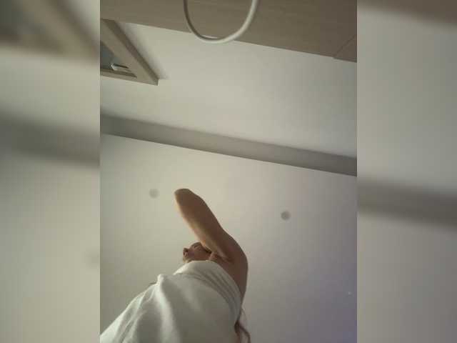 PsiXeya