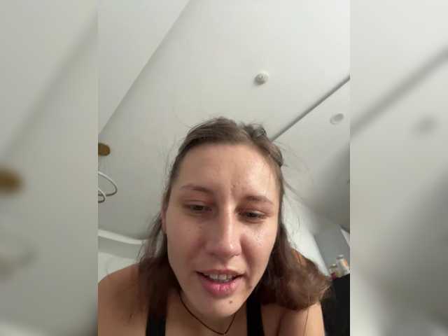 PsiXeya