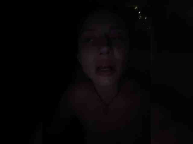 PsiXeya webcam