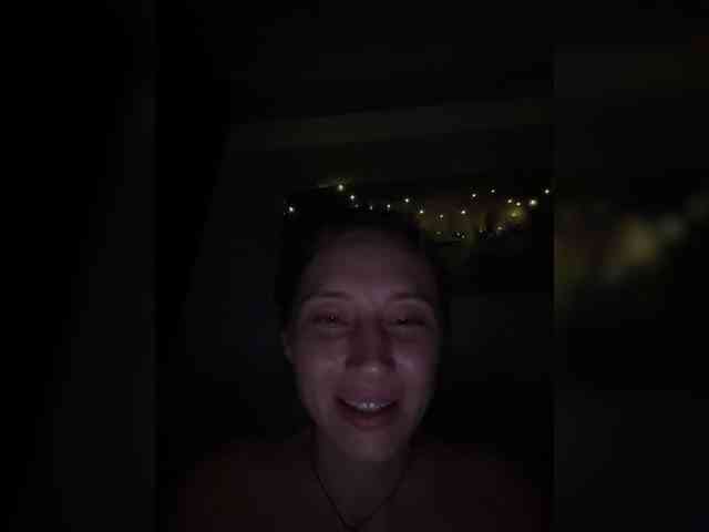 PsiXeya webcam