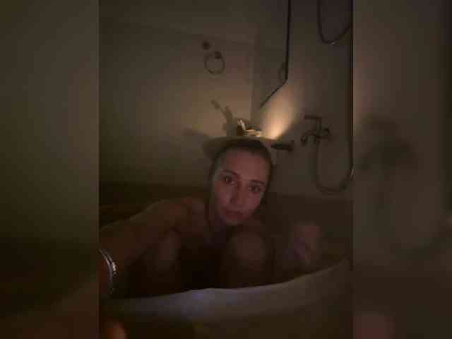 PsiXeya webcam