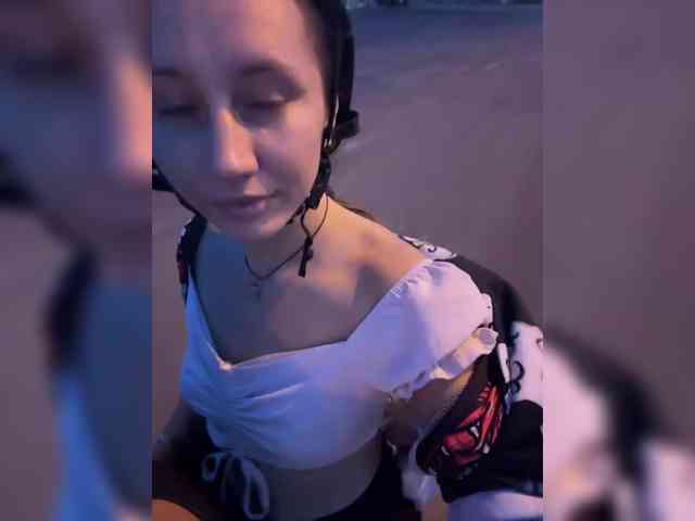 PsiXeya webcam