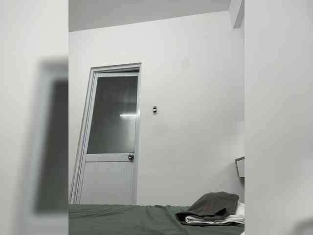 PsiXeya webcam