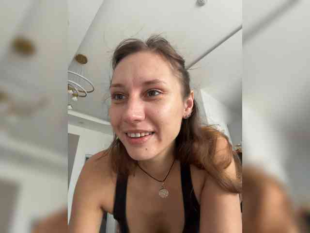 PsiXeya webcam