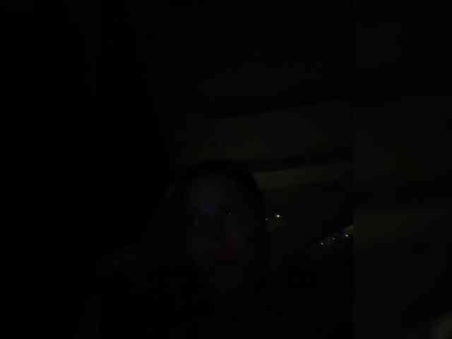 PsiXeya webcam