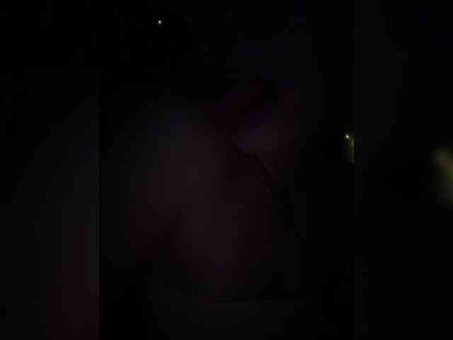 PsiXeya webcam