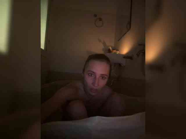 PsiXeya webcam