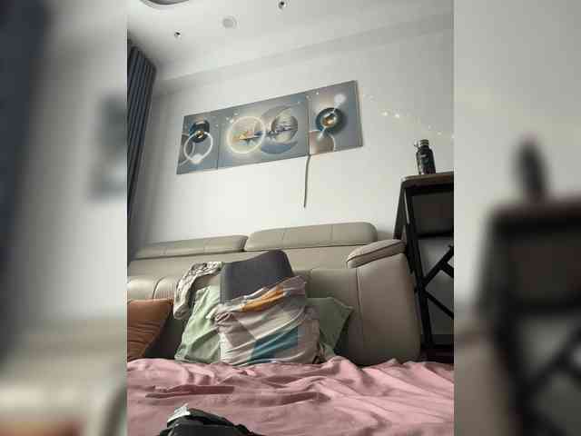 PsiXeya webcam