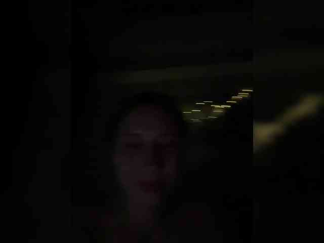 PsiXeya webcam