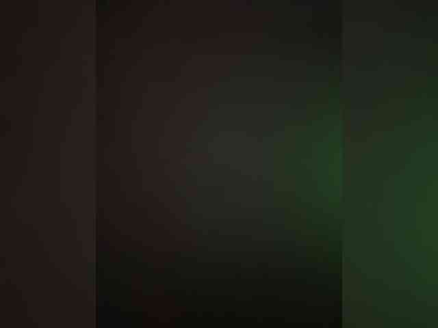 PsiXeya webcam