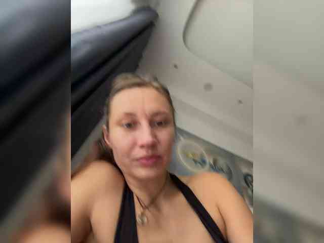 PsiXeya webcam