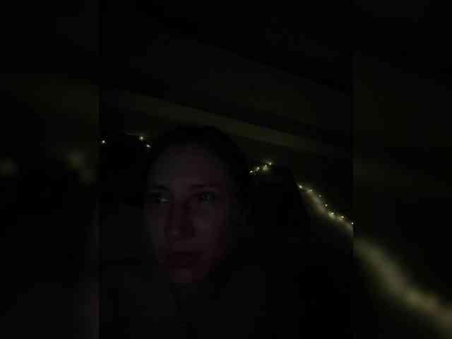 PsiXeya webcam