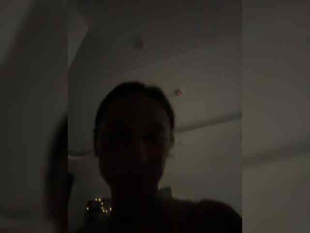 PsiXeya webcam