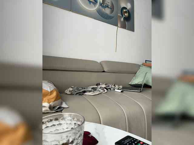 PsiXeya webcam