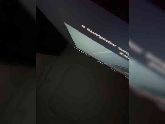 PsiXeya webcam