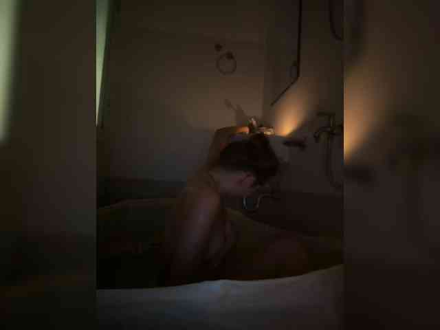 PsiXeya webcam