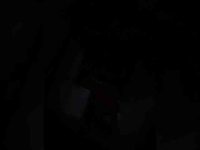 PsiXeya webcam