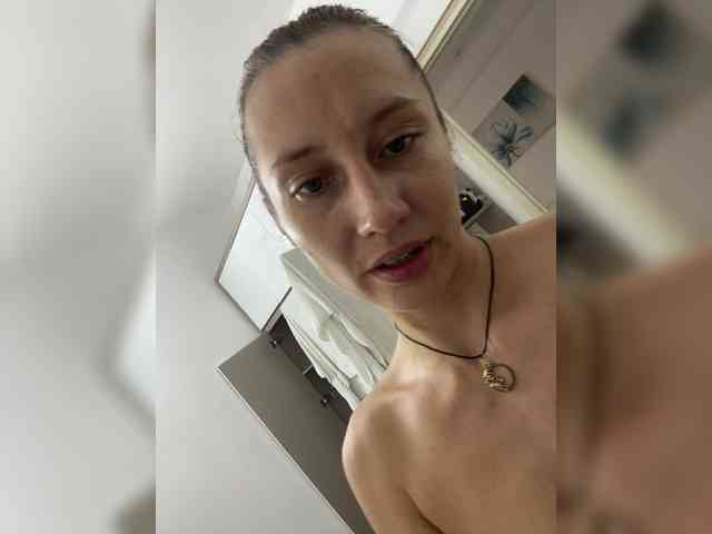 PsiXeya webcam