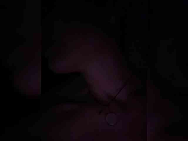 PsiXeya webcam