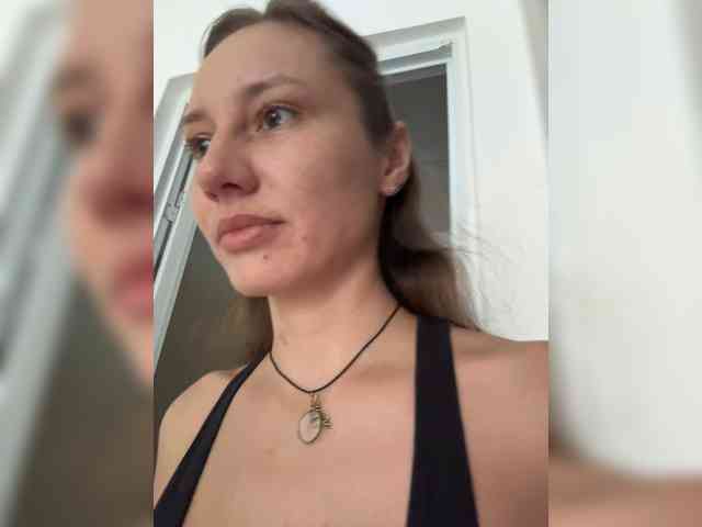 PsiXeya webcam