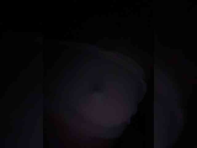 PsiXeya webcam