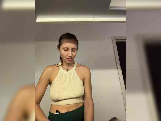 PsiXeya webcam