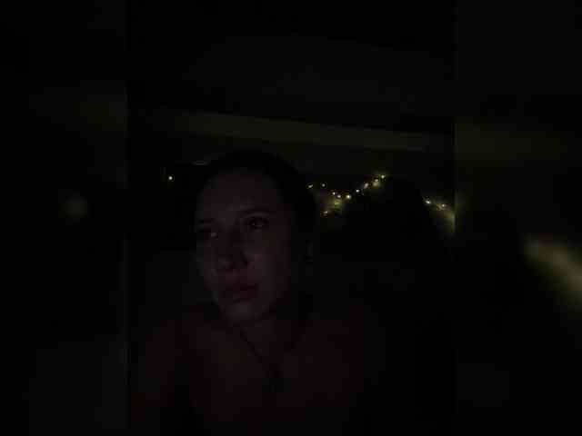 PsiXeya webcam