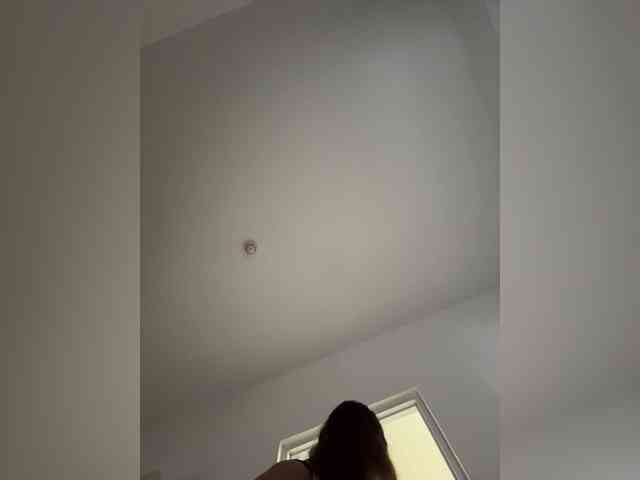PsiXeya webcam