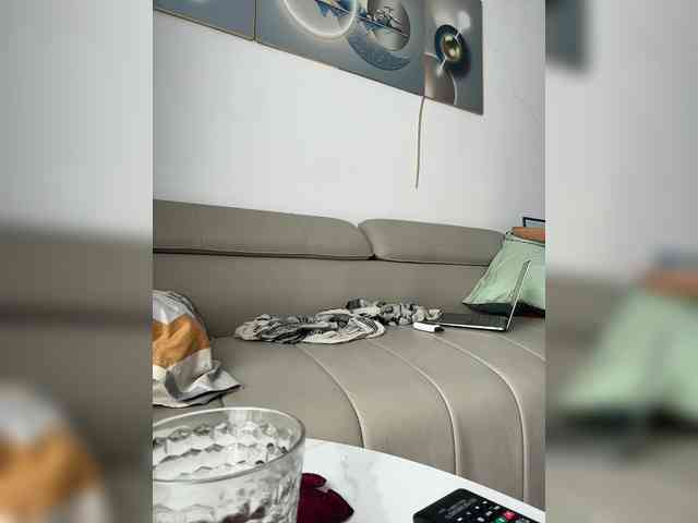 PsiXeya webcam
