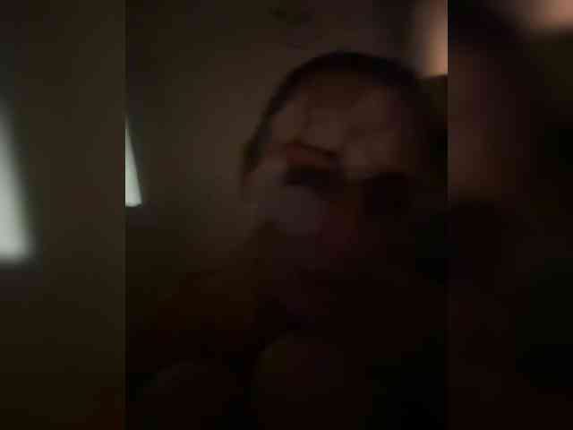 PsiXeya webcam