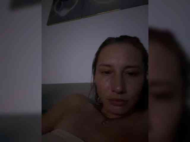 PsiXeya webcam