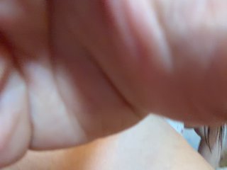 leylasama