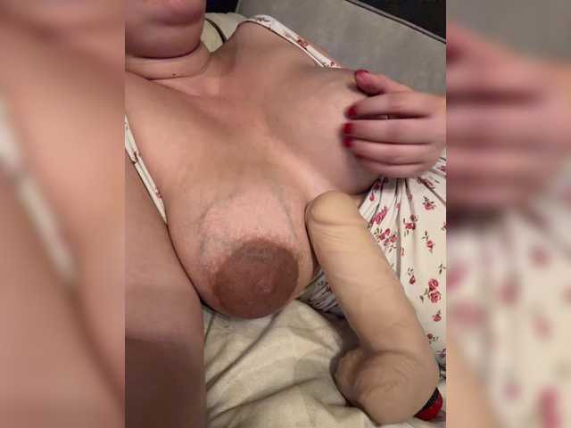 Leyladddd, en vivo ahora en BongaCams
