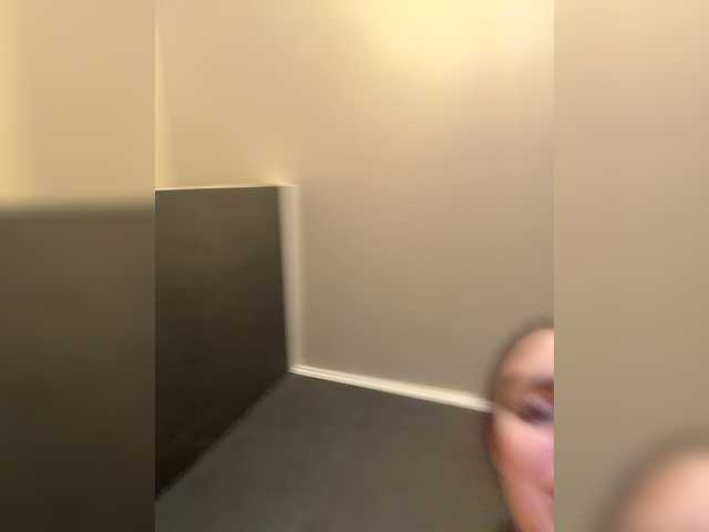 Leyladddd live cam on BongaCams