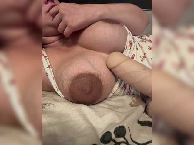 leylasama live cam