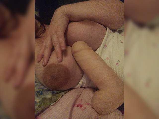 leyladddd live sex