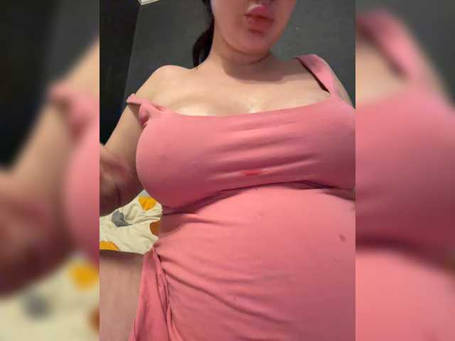 Leyladddd