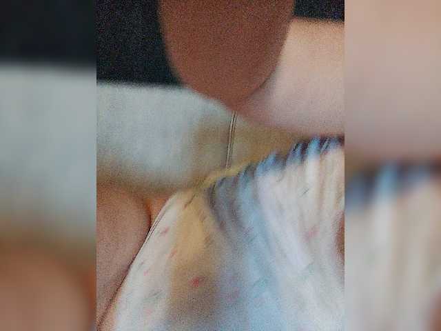 Leyladddd live cam on BongaCams
