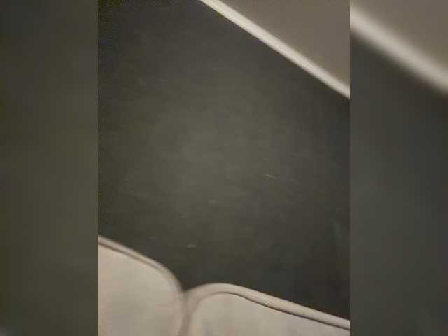 Leylasama live cam
