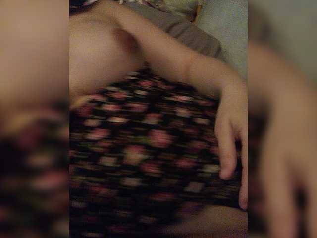 amm000777