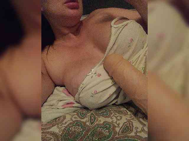 leylasama webcam