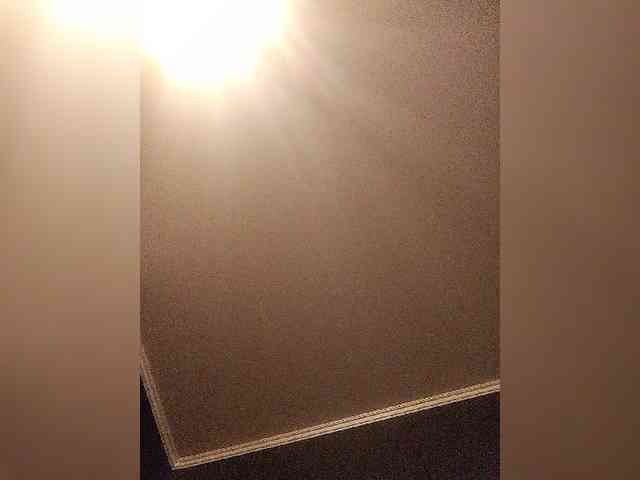 Leyladddd Sex Cam Show