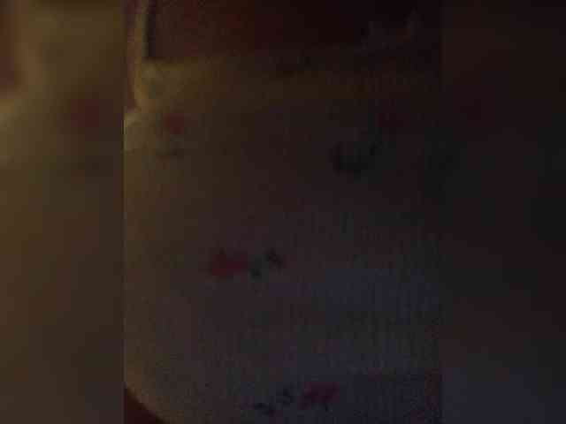 leylasama webcam